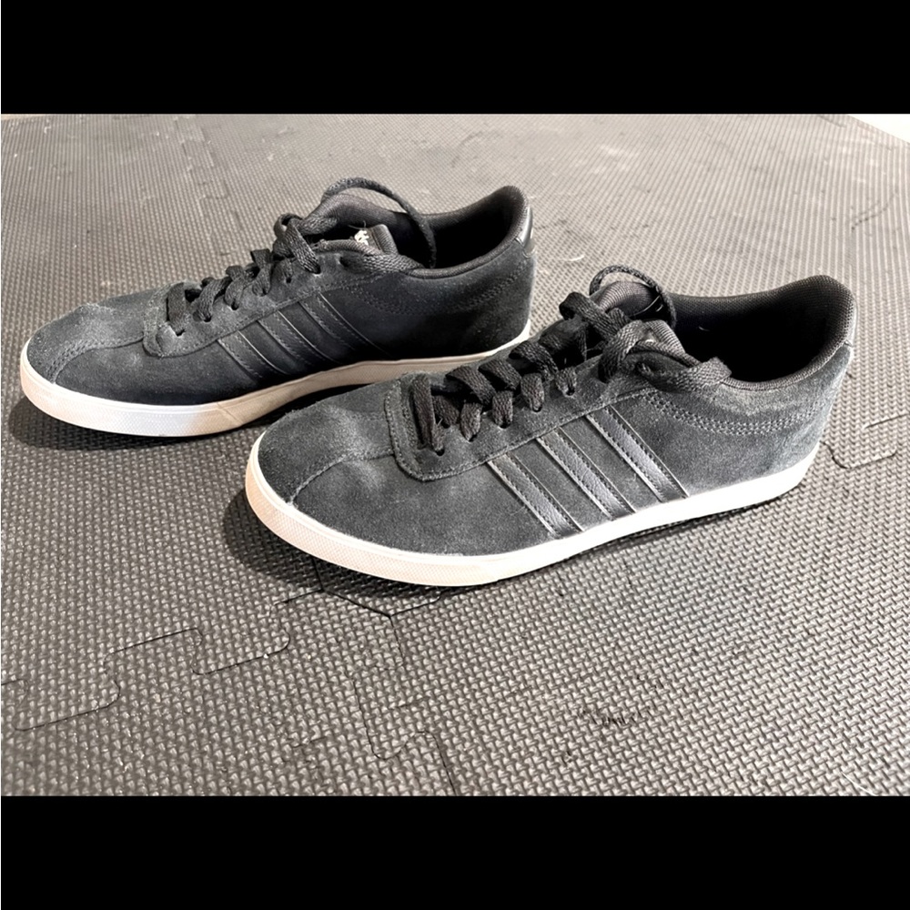Adidas 3 Stripe